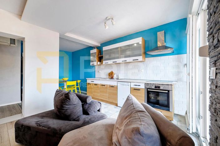 Image No.4-2 Bed Apartment for sale