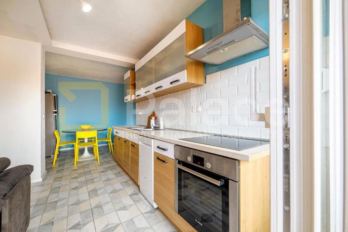 Image No.5-2 Bed Apartment for sale