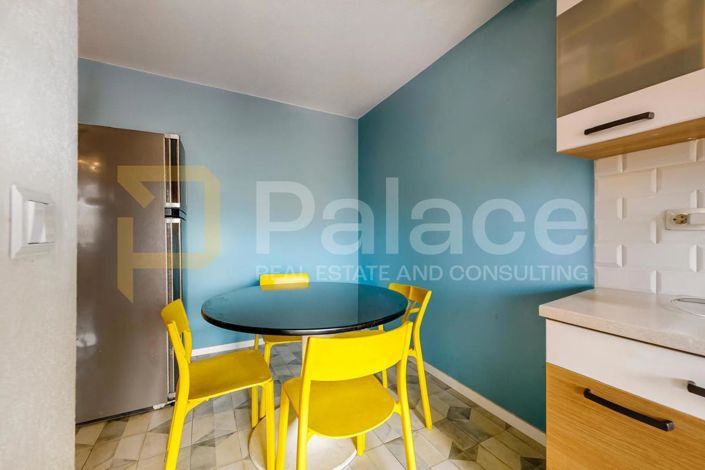 Image No.6-2 Bed Apartment for sale