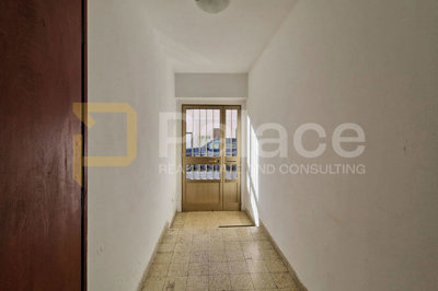 velika-kuca-u-crikvenici-s-raznovrsnim-mogucnostima-200m2_2