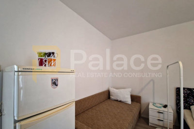 velika-kuca-u-crikvenici-s-raznovrsnim-mogucnostima-200m2_4