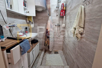 velika-kuca-u-crikvenici-s-raznovrsnim-mogucnostima-200m2_7