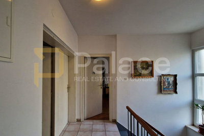 velika-kuca-u-crikvenici-s-raznovrsnim-mogucnostima-200m2_8