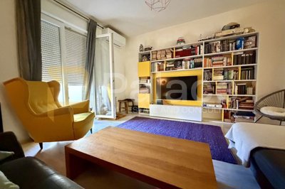 1 - Sibenik, Apartment