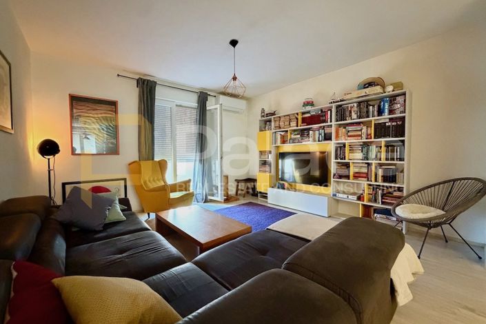 Image No.10-2 Bed Apartment for sale