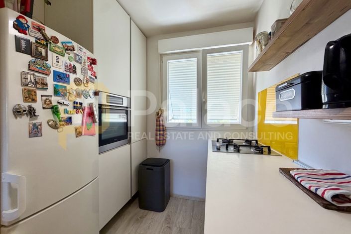 Image No.13-2 Bed Apartment for sale