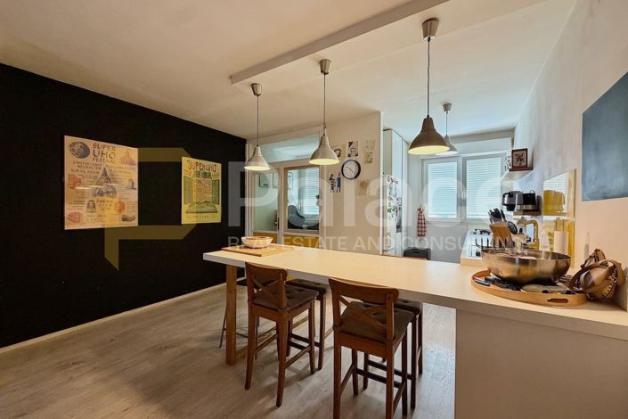 Image No.15-2 Bed Apartment for sale