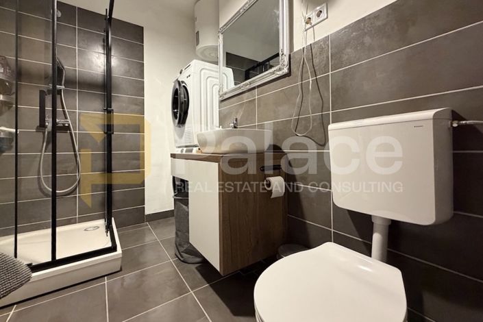 Image No.16-2 Bed Apartment for sale