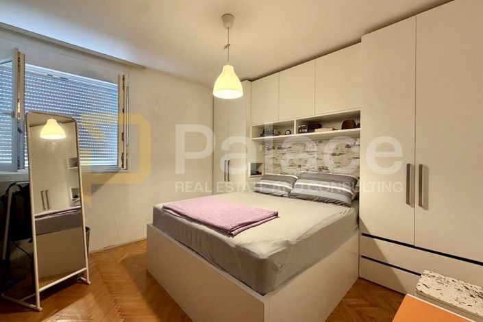 Image No.19-2 Bed Apartment for sale