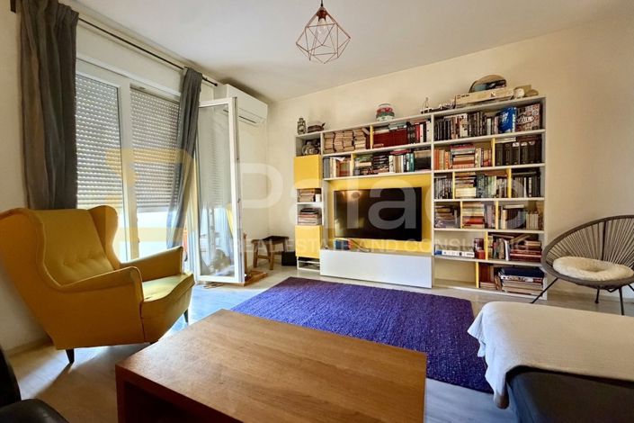 Image No.2-2 Bed Apartment for sale