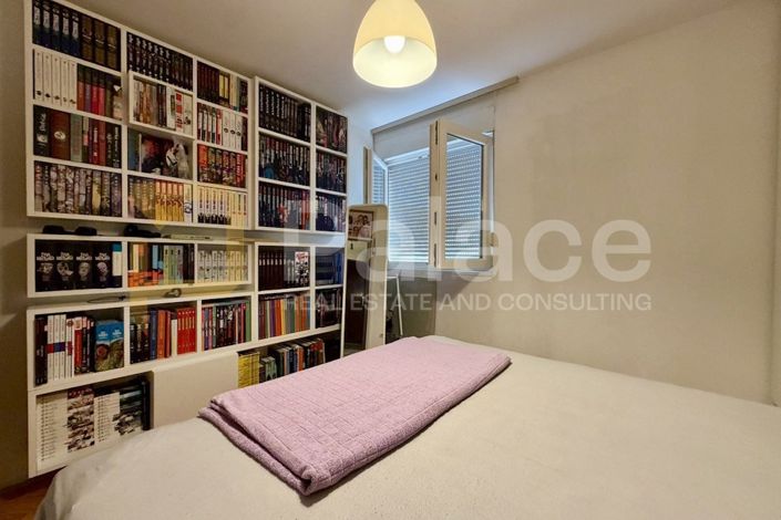 Image No.20-2 Bed Apartment for sale