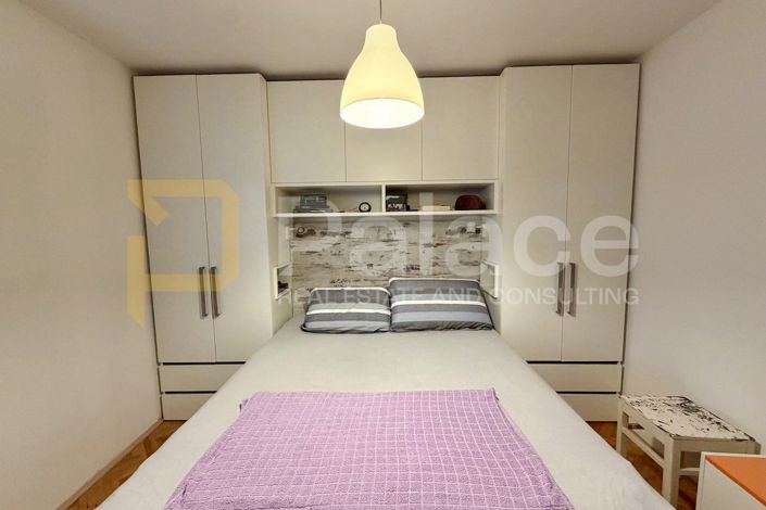 Image No.21-2 Bed Apartment for sale