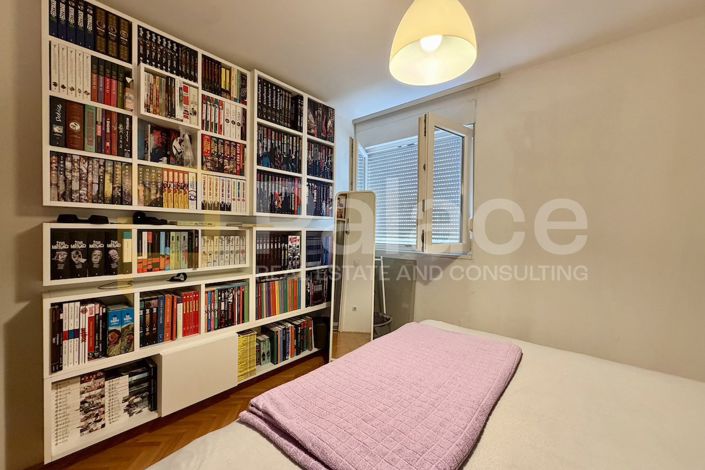 Image No.22-2 Bed Apartment for sale