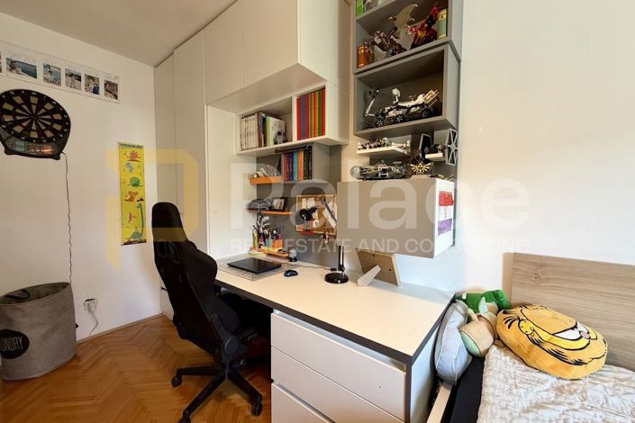 Image No.24-2 Bed Apartment for sale