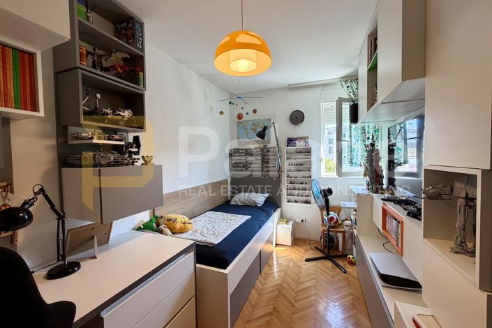 Image No.25-2 Bed Apartment for sale
