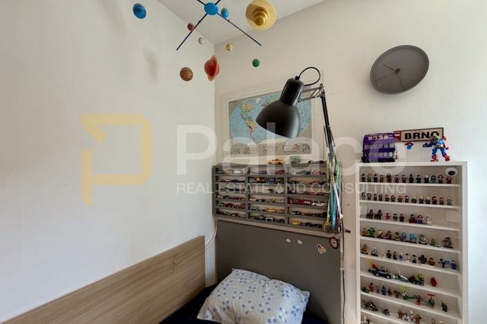 Image No.27-2 Bed Apartment for sale