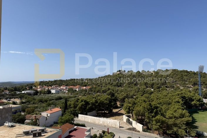 Image No.28-2 Bed Apartment for sale