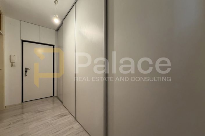 Image No.29-2 Bed Apartment for sale
