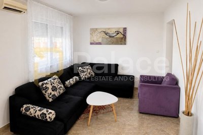 apartman-prvi-red-do-mora-medulin-posesi-5932-m-330000_2