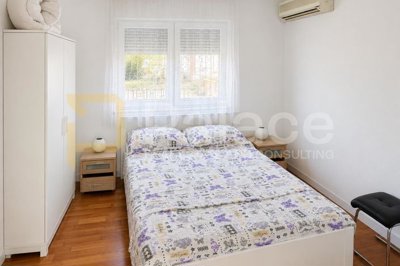 apartman-prvi-red-do-mora-medulin-posesi-5932-m-330000_4