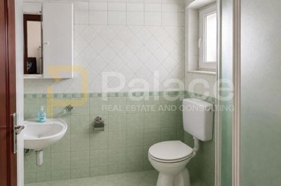 apartman-prvi-red-do-mora-medulin-posesi-5932-m-330000_5
