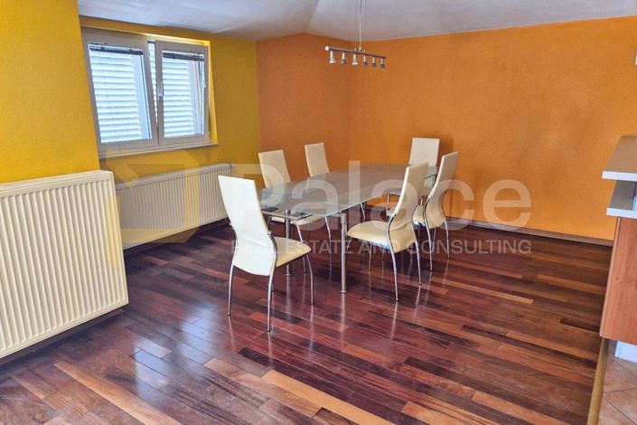 Image No.2-Appartement de 3 chambres à vendre à Seget