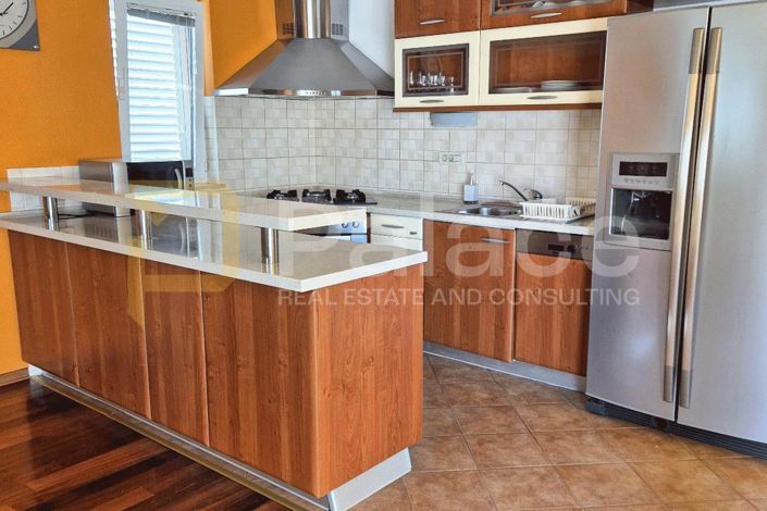 Image No.3-Appartement de 3 chambres à vendre à Seget