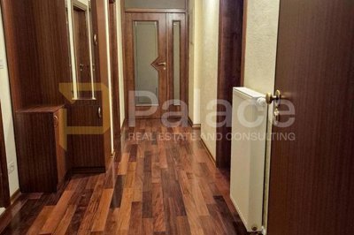 prostran-trosoban-stan-u-segetu-donjem-120-m2_4
