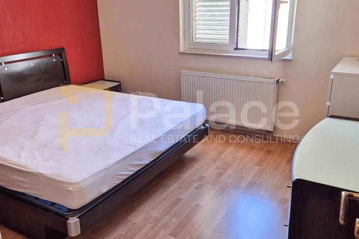 Image No.5-Appartement de 3 chambres à vendre à Seget
