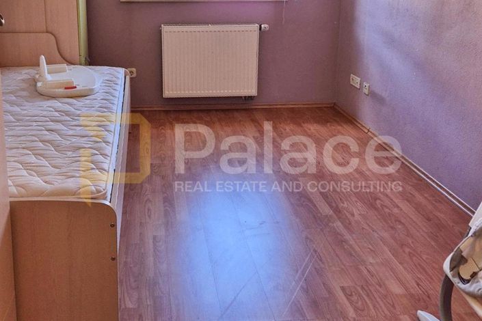 Image No.6-Appartement de 3 chambres à vendre à Seget