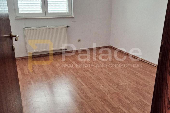 Image No.7-Appartement de 3 chambres à vendre à Seget