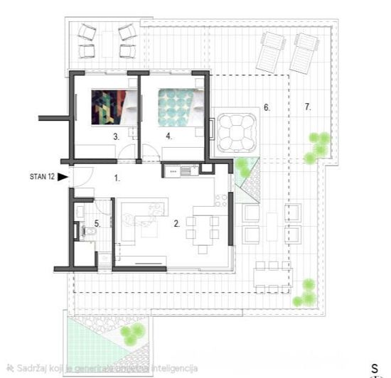Image No.1-floorplan-1