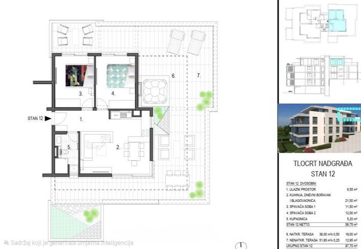 Image No.2-floorplan-2