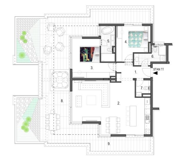 Image No.1-floorplan-1