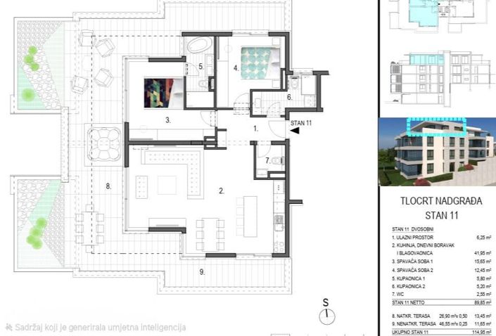Image No.2-floorplan-2