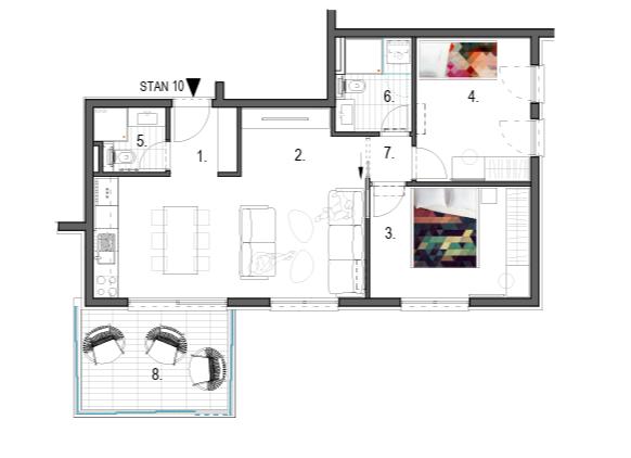 Image No.1-floorplan-1