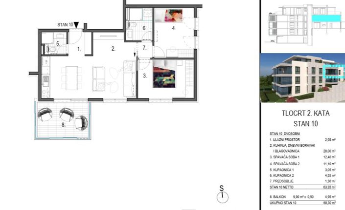 Image No.2-floorplan-2