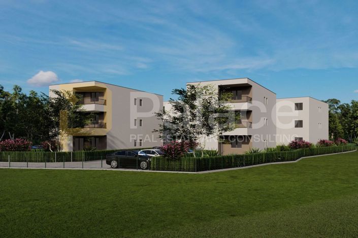 Image No.2-2 Bed Apartment for sale