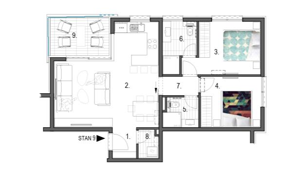 Image No.1-floorplan-1
