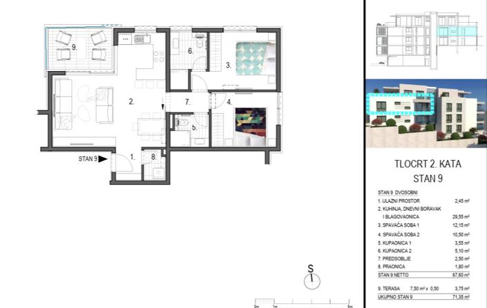 Image No.2-floorplan-2