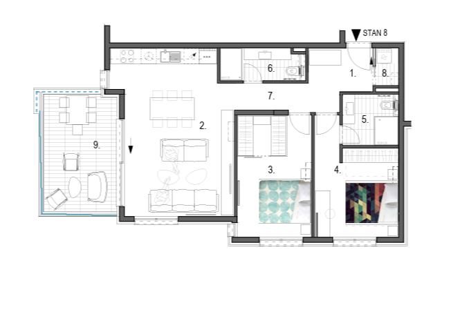 Image No.1-floorplan-1