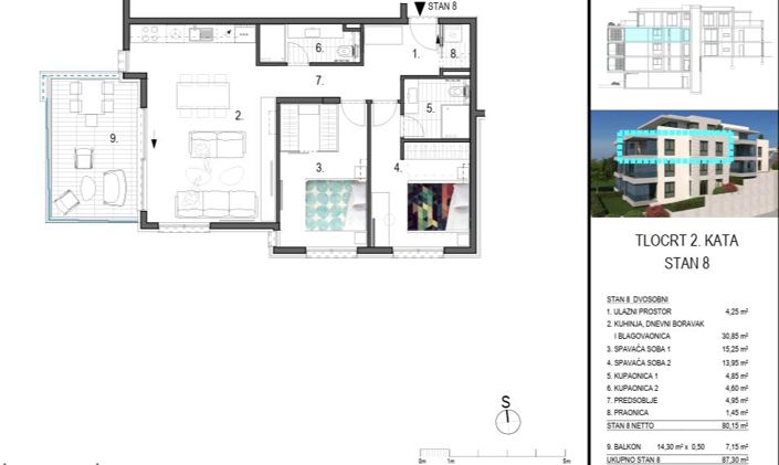 Image No.2-floorplan-2
