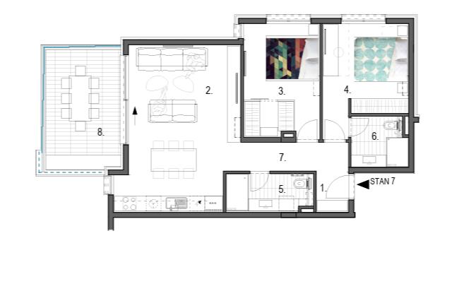 Image No.1-floorplan-1