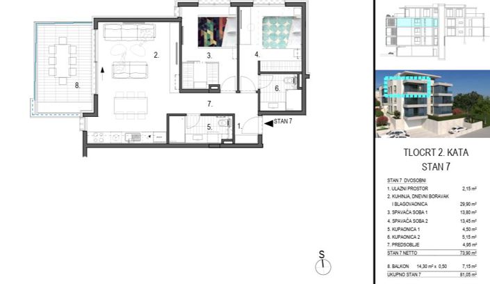 Image No.2-floorplan-2
