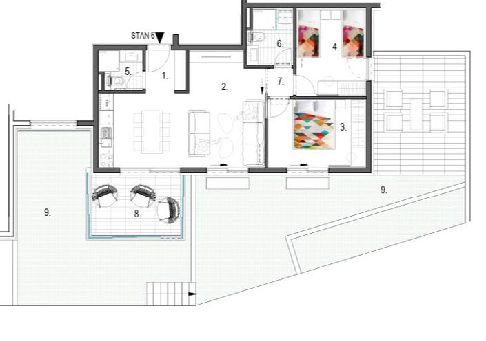 Image No.1-floorplan-1