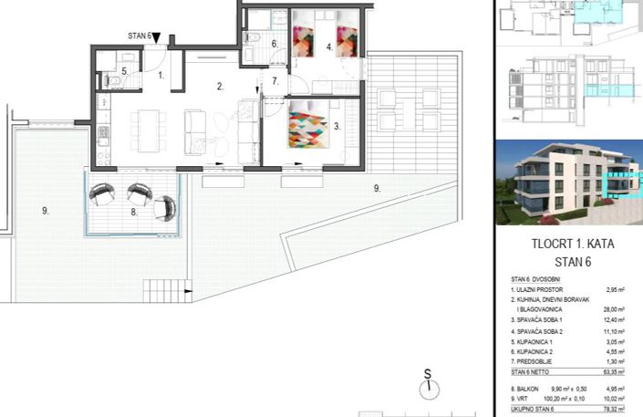 Image No.2-floorplan-2