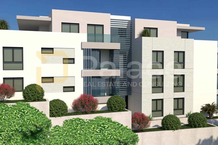 Image No.2-2 Bed Apartment for sale