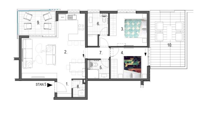 Image No.1-floorplan-1