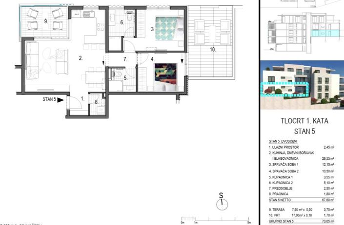 Image No.2-floorplan-2