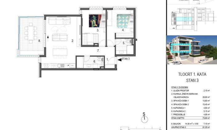 Image No.2-floorplan-2